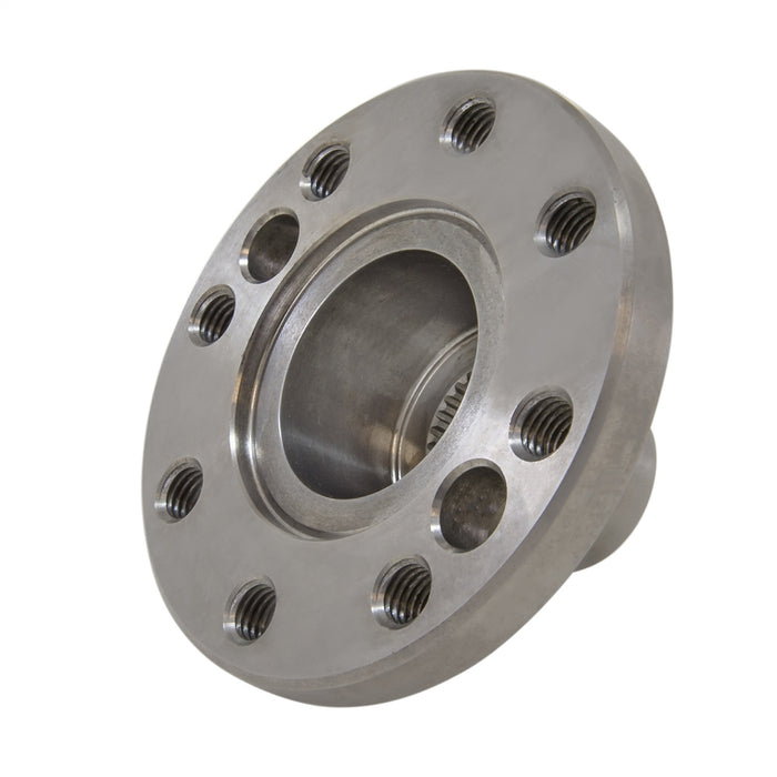 Yukon Gear YY C52111954AB Yukon pinion flange for C200F front. - Truck Part Superstore