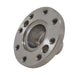Yukon Gear YY C52111954AB Yukon pinion flange for C200F front. - Truck Part Superstore