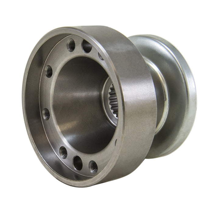 Yukon Gear YY C68003262 Yukon Dana 44 Rear JK Pinion Flange; 24 Spline; 3.610in. Tall - Truck Part Superstore