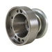 Yukon Gear YY C68003262 Yukon Dana 44 Rear JK Pinion Flange; 24 Spline; 3.610in. Tall - Truck Part Superstore