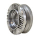 Yukon Gear YY C68214643 Yukon Yoke Front Pinion Flange Yoke for 2014+Dodge Ram 9.25in. AAM - Truck Part Superstore