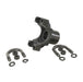 Yukon Gear YY C8.75-7260-B Yukon extra HD billet yoke for Chy 8.75in. with 10 spline pinion/a 7260 U/Joint - Truck Part Superstore
