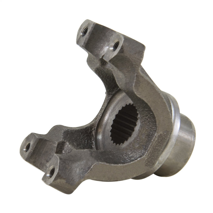 Yukon Gear YY D28-1310-23S Yukon replacement yoke for Dana 28. - Truck Part Superstore