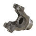 Yukon Gear YY D28-1310-23S Yukon replacement yoke for Dana 28. - Truck Part Superstore