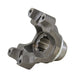Yukon Gear YY D44-1310-10S Yukon replacement yoke for Dana 44 with 10 spline/a 1310 U/Joint size - Truck Part Superstore