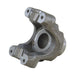 Yukon Gear YY D44-1310-26S Yukon yoke for Dana 30; 44;/50 with fine spline/a 1310 U/Joint size - Truck Part Superstore