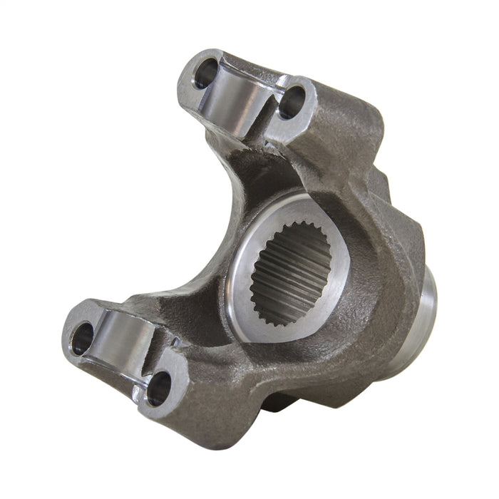 Yukon Gear YY D44-1310-26U Yukon yoke for Dana 30; 44; 50;/300 with 26 spline/a 1310 U/Joint size - Truck Part Superstore
