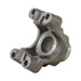Yukon Gear YY D44-1310-26U Yukon yoke for Dana 30; 44; 50;/300 with 26 spline/a 1310 U/Joint size - Truck Part Superstore