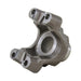 Yukon Gear YY D44-1330-26L Yukon replacement yoke for Dana 44 TJ Rubicon; 1330 strap style - Truck Part Superstore