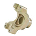 Yukon Gear YY D44-1330-26S Yukon yoke for Dana 30; 44;/50 with 26 spline/a 1330 U/Joint size - Truck Part Superstore