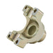 Yukon Gear YY D44-1330-26U Yukon yoke for Dana 30; 44;/50 with 26 spline/a 1330 U/Joint size - Truck Part Superstore