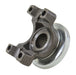 Yukon Gear YY D44-1350-24U Yukon yoke for Spicer 30/44 with 24 spline pinion; 1350 u/joint size - Truck Part Superstore