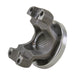 Yukon Gear YY D44-1350-26S Yukon yoke for Dana 30; 44;/50 with 26 spline/a 1350 U/Joint size - Truck Part Superstore