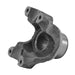 Yukon Gear YY D60-1310-29S Yukon replacement yoke for Dana 44-HD; 60;/70 with a 1310 U/Joint size - Truck Part Superstore