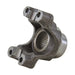 Yukon Gear YY D60-1310-29U Yukon replacement yoke for Dana 44-HD; 60;/70 with a 1310 U/Joint size - Truck Part Superstore