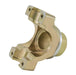 Yukon Gear YY D60-1330-29S Yukon replacement yoke for Dana 60/70 with a 1330 U/Joint size - Truck Part Superstore