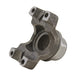 Yukon Gear YY D60-1330-29U Yukon replacement yoke for Dana 60/70 with a 1330 U/Joint size - Truck Part Superstore