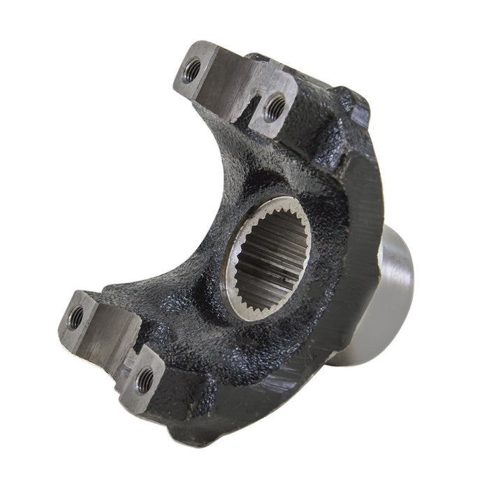 Yukon Gear YY D60-1350-29S Yukon replacement yoke for Dana 60/70 with a 1350 U/Joint size - Truck Part Superstore