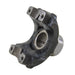 Yukon Gear YY D60-1350-29S Yukon replacement yoke for Dana 60/70 with a 1350 U/Joint size - Truck Part Superstore