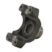 Yukon Gear YY D60-1410-29S Yukon replacement yoke for Dana 60/70 with a 1410 U/Joint size - Truck Part Superstore
