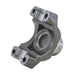 Yukon Gear YY D60-1410-29U Yukon replacement yoke for Dana 60/70 with 1410 U/Joint size. - Truck Part Superstore