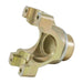 Yukon Gear YY D60-7290-29 Yukon yoke for Dana 60/70 with fine spline axles/a 7290 U/Joint size - Truck Part Superstore