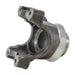 Yukon Gear YY D80-1410-37S Yukon replacement yoke for Dana 80 with a 1410 U/Joint size. - Truck Part Superstore