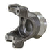 Yukon Gear YY D80-1480-37S Yukon replacement yoke for Dana 80 with a 1480 U/Joint size. - Truck Part Superstore