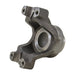 Yukon Gear YY D80-1550-37S Yukon replacement yoke for Dana 80 with a 1550 U/Joint size. - Truck Part Superstore