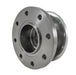 Yukon Gear YY D60-RND-29R Yukon round replacement yoke companion flange for Dana 60/70. - Truck Part Superstore