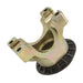 Yukon Gear YY F100602 Yukon long yoke for 93/newer Ford 10.25in. with a 1330 U/Joint size - Truck Part Superstore