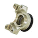 Yukon Gear YY F100604 Yukon short yoke for 92/older Ford 10.25in./10.5in. with a 1410 U/Joint size - Truck Part Superstore