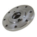 Yukon Gear YY F100606 Yukon flange yoke for Ford 10.25in./10.5in. with long spline pinion - Truck Part Superstore