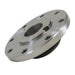 Yukon Gear YY F100607 Yukon flange yoke for Ford 10.25in./10.5in. with short spline pinion - Truck Part Superstore