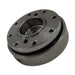 Yukon Gear YY F100608 Yukon flange yoke for 08/up F250 Superduty. - Truck Part Superstore