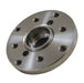 Yukon Gear YY F750602 Yukon flange yoke for Ford 7.5in. truck (5in. OD) - Truck Part Superstore