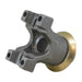 Yukon Gear YY F800600 Yukon yoke for Ford 8in. with a 1310 U/Joint size - Truck Part Superstore