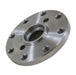 Yukon Gear YY F880602 Yukon yoke for Ford 8.8in. truck U/Joint size (5in. OD). - Truck Part Superstore