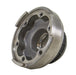 Yukon Gear YY F880603 Yukon pinion flange for 2009-2016 F150/2007-2014 Expedition 8.8in. IFS front. - Truck Part Superstore