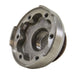 Yukon Gear YY F880631 All Yukon yokes come with a one year warranty against manufacturing defects. - Truck Part Superstore