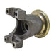 Yukon Gear YY F900602 Yukon yoke for Ford 9in. with 28 spline pinion/a 1330 U/Joint size - Truck Part Superstore