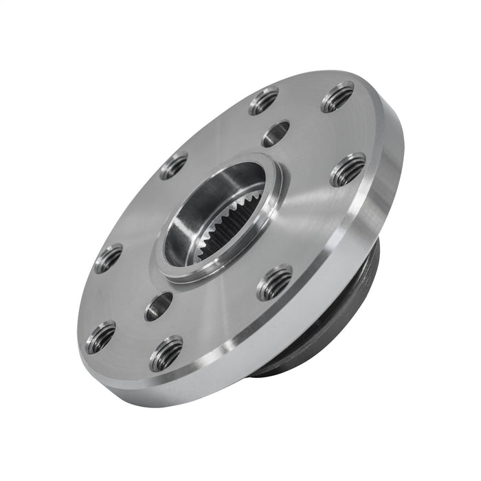 Yukon Gear YY F975600 Yukon flange yoke for Ford 9.75in.. - Truck Part Superstore