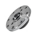 Yukon Gear YY F975600 Yukon flange yoke for Ford 9.75in.. - Truck Part Superstore