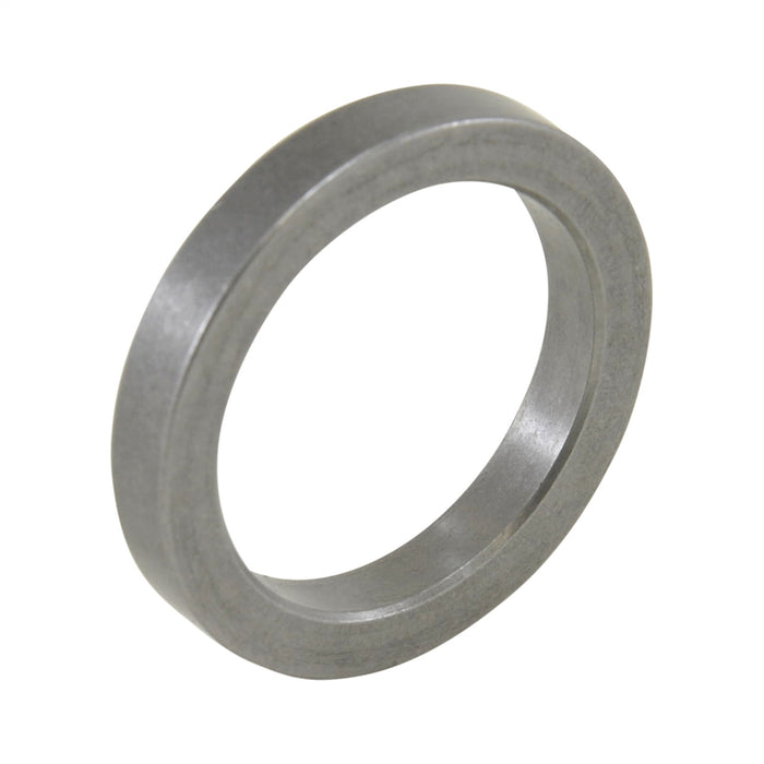 Yukon Gear YY F9-SPACER 9in. yoke spacer (to use Daytona or Race yoke with standard Open style Support). - Truck Part Superstore