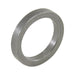 Yukon Gear YY F9-SPACER 9in. yoke spacer (to use Daytona or Race yoke with standard Open style Support). - Truck Part Superstore