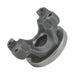 Yukon Gear YY GM12-1350-C Yukon cast yoke for GM 12P/12T with a 1350 U/Joint size - Truck Part Superstore