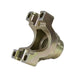 Yukon Gear YY GM12-1350-F Yukon forged yoke for GM 12P/12T with a 1350 U/Joint size - Truck Part Superstore