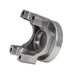 Yukon Gear YY GM12470387 Yukon yoke for 8.5in. or 8.6in. GM (mech 3R) with a U/Joint size/triple lip desi - Truck Part Superstore
