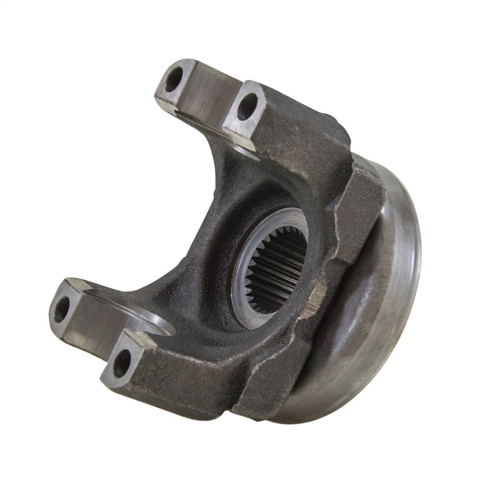 Yukon Gear YY GM12479331 Yukon yoke for 8in. GM (mech 3R) - Truck Part Superstore