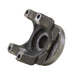 Yukon Gear YY GM12479331 Yukon yoke for 8in. GM (mech 3R) - Truck Part Superstore